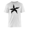 160g Platinum T-shirt Thumbnail