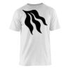 160g Platinum T-shirt Thumbnail
