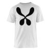 160g Platinum T-shirt Thumbnail