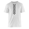 160g Platinum T-shirt Thumbnail