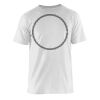 160g Platinum T-shirt Thumbnail