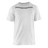 160g Platinum T-shirt Thumbnail