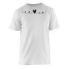 160g Platinum T-shirt Thumbnail