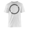 160g Platinum T-shirt Thumbnail