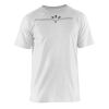 160g Platinum T-shirt Thumbnail