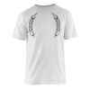 160g Platinum T-shirt Thumbnail