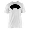 160g Platinum T-shirt Thumbnail