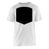 160g Platinum T-shirt Thumbnail