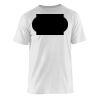 160g Platinum T-shirt Thumbnail