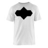 160g Platinum T-shirt Thumbnail