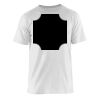 160g Platinum T-shirt Thumbnail