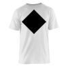 160g Platinum T-shirt Thumbnail
