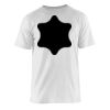 160g Platinum T-shirt Thumbnail