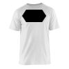 160g Platinum T-shirt Thumbnail