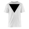 160g Platinum T-shirt Thumbnail