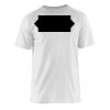 160g Platinum T-shirt Thumbnail