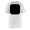 160g Platinum T-shirt Thumbnail