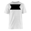 160g Platinum T-shirt Thumbnail