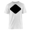 160g Platinum T-shirt Thumbnail