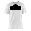 160g Platinum T-shirt Thumbnail