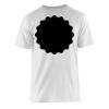 160g Platinum T-shirt Thumbnail