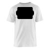 160g Platinum T-shirt Thumbnail