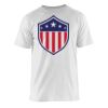 160g Platinum T-shirt Thumbnail