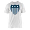 160g Platinum T-shirt Thumbnail