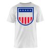 160g Platinum T-shirt Thumbnail