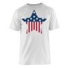 160g Platinum T-shirt Thumbnail