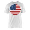 160g Platinum T-shirt Thumbnail