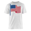 160g Platinum T-shirt Thumbnail