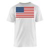 160g Platinum T-shirt Thumbnail