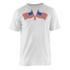160g Platinum T-shirt Thumbnail