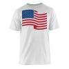 160g Platinum T-shirt Thumbnail