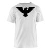 160g Platinum T-shirt Thumbnail