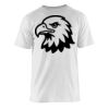 160g Platinum T-shirt Thumbnail