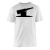 160g Platinum T-shirt Thumbnail