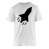 160g Platinum T-shirt Thumbnail