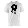 160g Platinum T-shirt Thumbnail