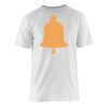 160g Platinum T-shirt Thumbnail