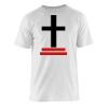 160g Platinum T-shirt Thumbnail