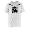 160g Platinum T-shirt Thumbnail
