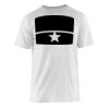 160g Platinum T-shirt Thumbnail