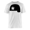 160g Platinum T-shirt Thumbnail