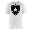 160g Platinum T-shirt Thumbnail