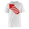 160g Platinum T-shirt Thumbnail