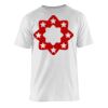 160g Platinum T-shirt Thumbnail