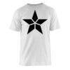 160g Platinum T-shirt Thumbnail