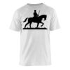 160g Platinum T-shirt Thumbnail